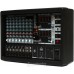 POWER MIXER BEHRINGER PMP 580S